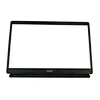 Laptop replacement parts